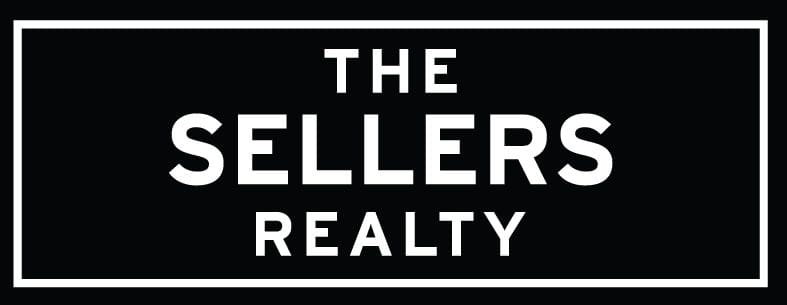 The Sellers Realty